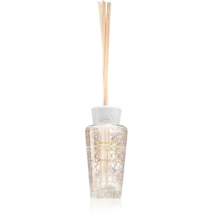 Baobab Collection My First Baobab Paris aroma diffuser with refill 250 ml
