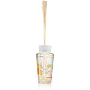 Baobab Collection My First Baobab À Saint-Tropez aroma diffuser with refill 250 ml