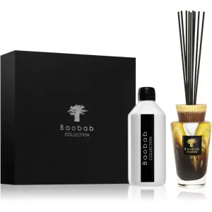 Baobab Collection Nirvana Spirit Totem gift set