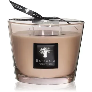 Baobab Collection All Seasons Serengeti Plains scented candle 10 cm
