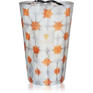 Baobab Collection Odyssée Calypso scented candle 35 cm