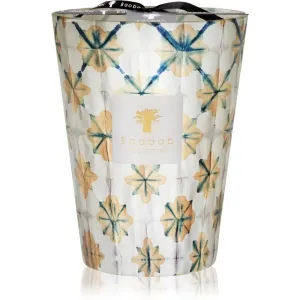 Baobab Collection Odyssée Ithaque scented candle 24 cm
