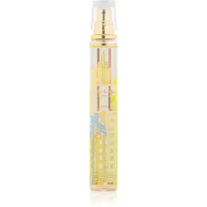 Baobab Collection My First Baobab Miami room spray 44 ml