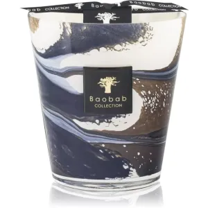 Baobab Collection Delta Nil scented candle 16 cm