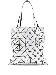 BAOBAO ISSEY MIYAKE - Prism Geometric-panel Tote Bag