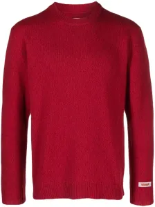 BARACUTA - Wool Sweater