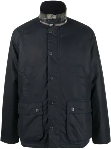 BARBOUR - Ambleside Wax Jacket