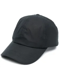 BARBOUR - Cotton Hat #1835670
