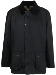 BARBOUR - Cotton Jacket #1833519