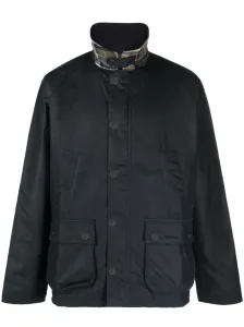 BARBOUR - Ambleside Jacket #1714580