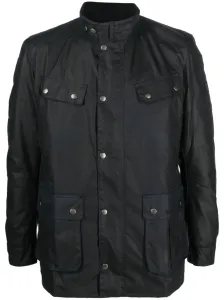 BARBOUR - Duke Jacket #1714400