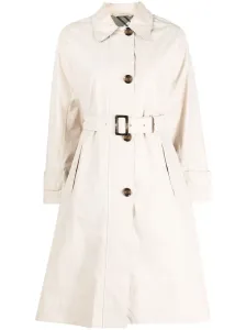 BARBOUR - Cotton Jacket #1835549
