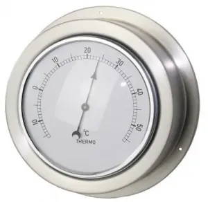 TFA Maritim Thermometer
