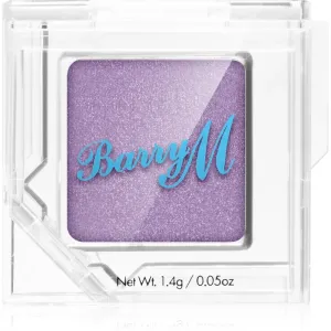Barry M Clickable eyeshadow shade Intrigued 1,4 g