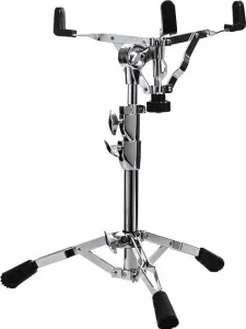 Basix SS 800 C Snare Stand