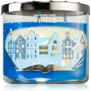 Bath & Body Works Winter scented candle 411 g #1826560