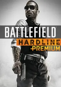Battlefield Hardline : Premium Pack (DLC) (PC) Origin Key EUROPE