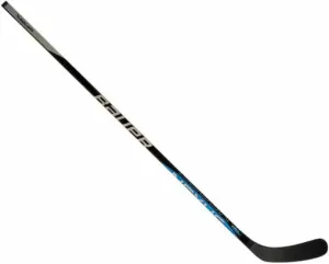 Bauer Nexus S22 E3 Grip INT 55 P28 Left Handed Hockey Stick