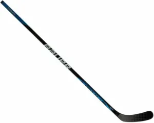 Bauer Nexus S22 E4 Grip INT 55 P28 Right Handed Hockey Stick