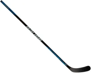 Bauer Nexus S22 E4 Grip INT 55 P92 Right Handed Hockey Stick