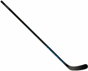 Bauer Nexus S22 E5 Pro Grip SR 77 P92 Left Handed Hockey Stick