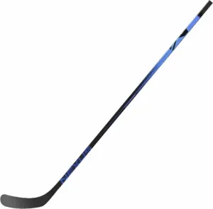 Bauer Nexus S22 League Grip INT 65 P92 Left Handed Hockey Stick