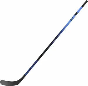 Bauer Nexus S22 League Grip SR 87 P92 Right Handed Hockey Stick