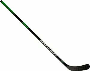 Bauer Nexus S22 Performance Grip YTH 30 P28 Left Handed Hockey Stick