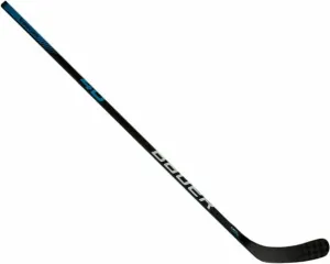 Bauer Nexus S22 Performance Grip YTH 40 P28 Left Handed Hockey Stick
