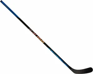 Bauer Nexus S22 Sync Grip INT 55 P92 Left Handed Hockey Stick
