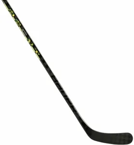 Bauer S22 AG5NT Stick SR Right Handed 87 P28 Hockey Stick
