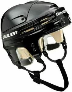 Bauer Hockey Helmet 4500 SR Black L