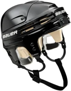 Bauer Hockey Helmet 4500 SR Black M