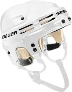 Bauer Hockey Helmet 4500 SR White M