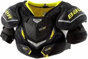 Bauer Hockey Shoulder Pad S21 Supreme Ultrasonic YTH L
