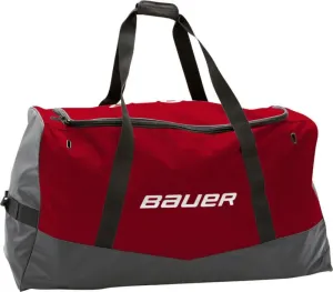 Bauer Core Carry Bag Hockey Equipment Bag