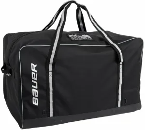 Bauer Core Carry SR Hockey Equipment Bag