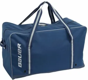 Bauer Core Carry SR Hockey Equipment Bag #88977