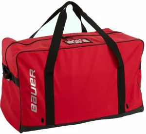 Bauer Core Carry SR Hockey Equipment Bag #88978