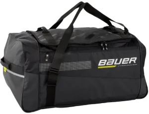 Bauer Elite Carry Bag SR Hockey Equipment Bag