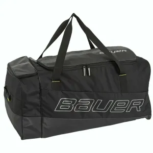 Bauer Premium Carry Bag SR Hockey Equipment Bag #88971