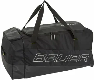 Bauer Premium Carry Bag JR Hockey Equipment Bag