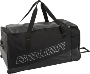 Bauer Premium Wheeled Bag JR Hockey Wheeled Equipment Bag