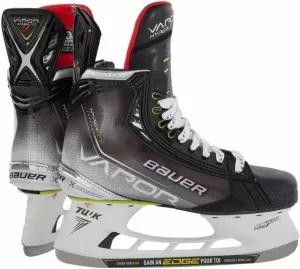 Bauer Hockey Skates S21 TI Vapor Hyperlite INT 39 #83415