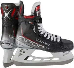 Bauer Hockey Skates S21 Vapor 3X INT 41 #83640