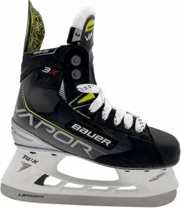 Bauer Hockey Skates S21 Vapor 3X JR 33,5 #83653