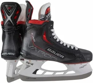 Bauer Hockey Skates S21 Vapor 3X Pro SR 42 #83462