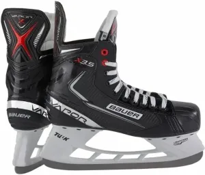 Bauer Hockey Skates S21 Vapor X3.5 SR 42,5