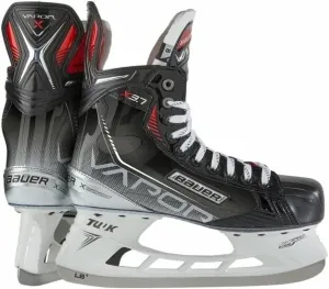 Bauer Hockey Skates S21 Vapor X3.7 SR 43 #83699