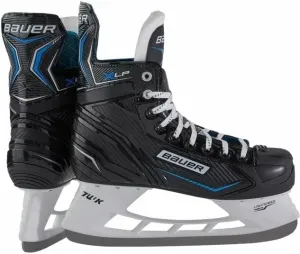 Bauer S21 X-LP INT 38,5 Hockey Skates